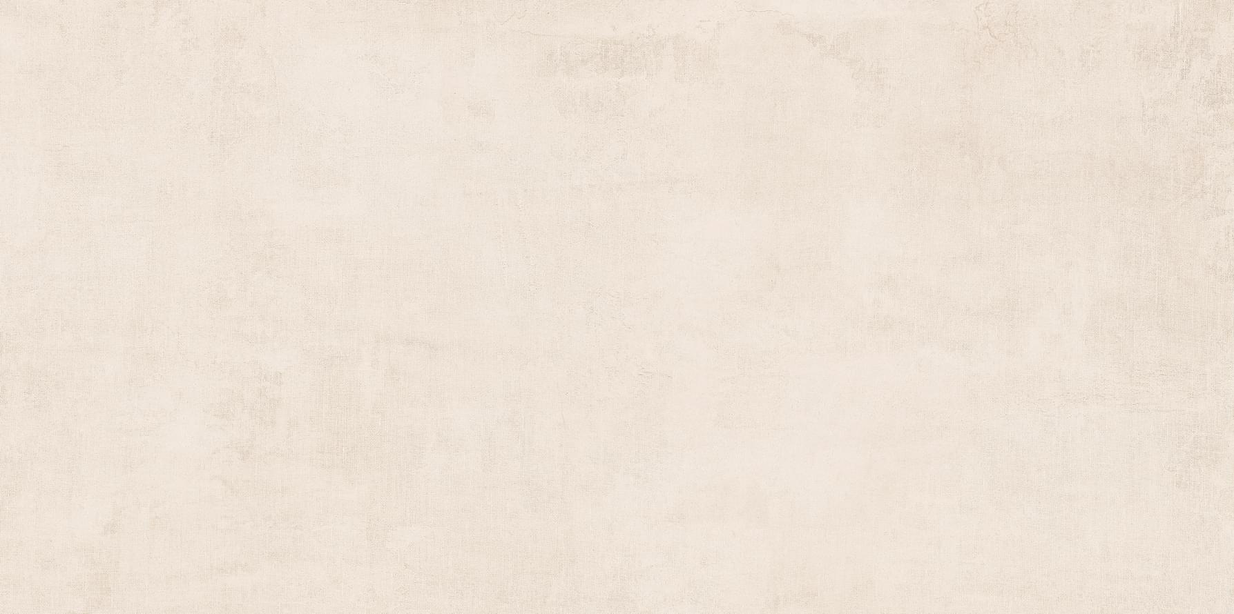 Плитка Nexion Terraelino Calce Naturale 60x120 см, поверхность матовая