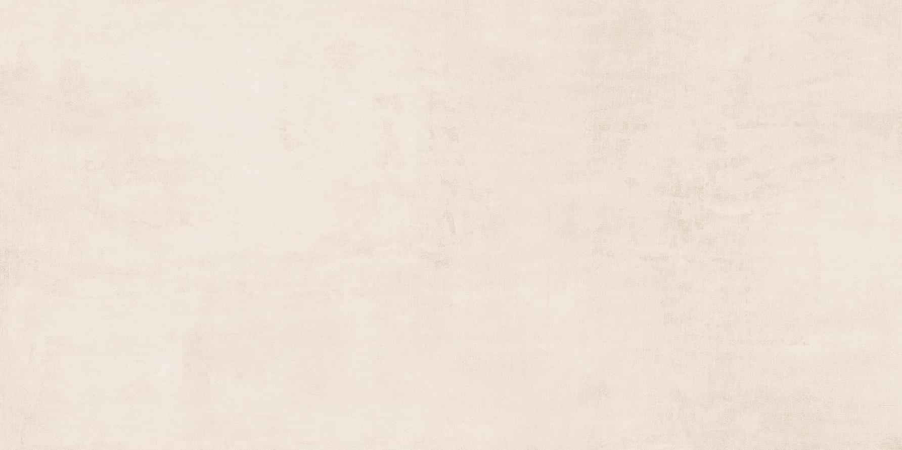 Плитка Nexion Terraelino Calce Naturale 80x160 см, поверхность матовая