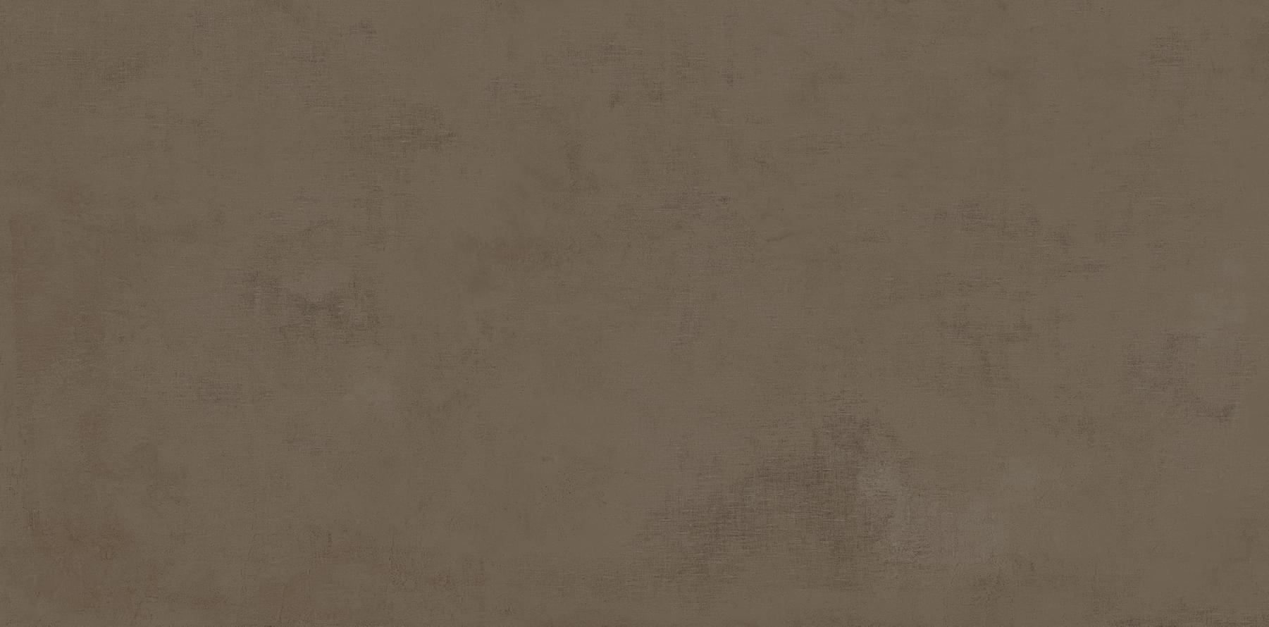 Плитка Nexion Terraelino Fango Naturale 120x240 см, поверхность матовая