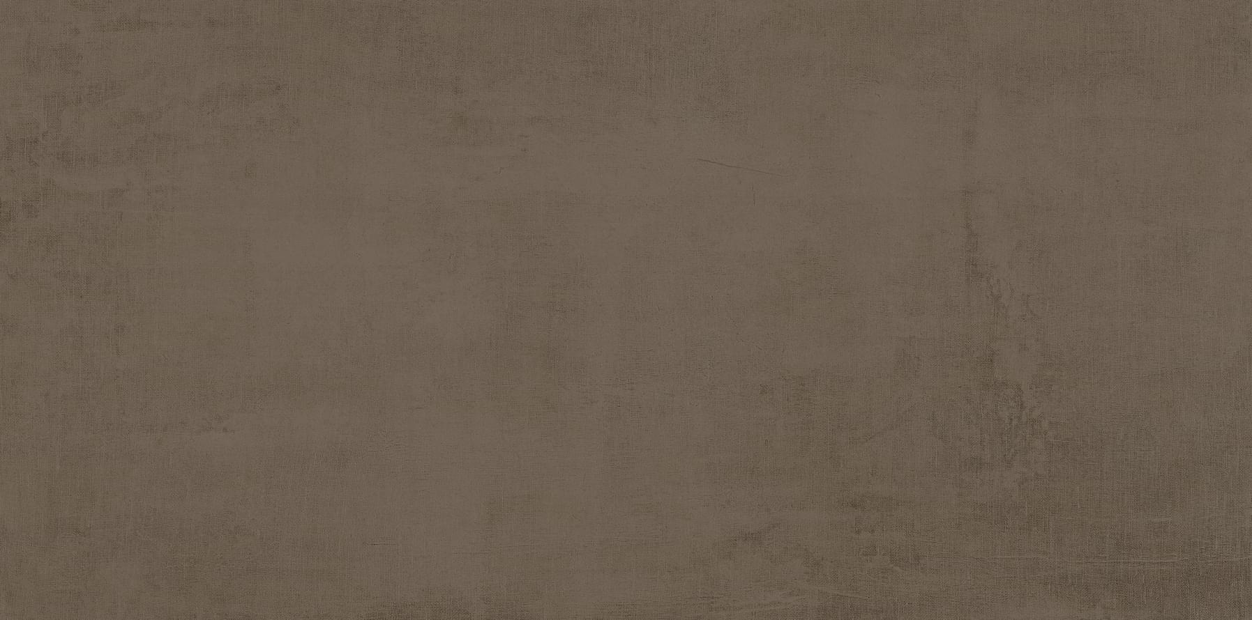 Плитка Nexion Terraelino Fango Naturale 60x120 см, поверхность матовая