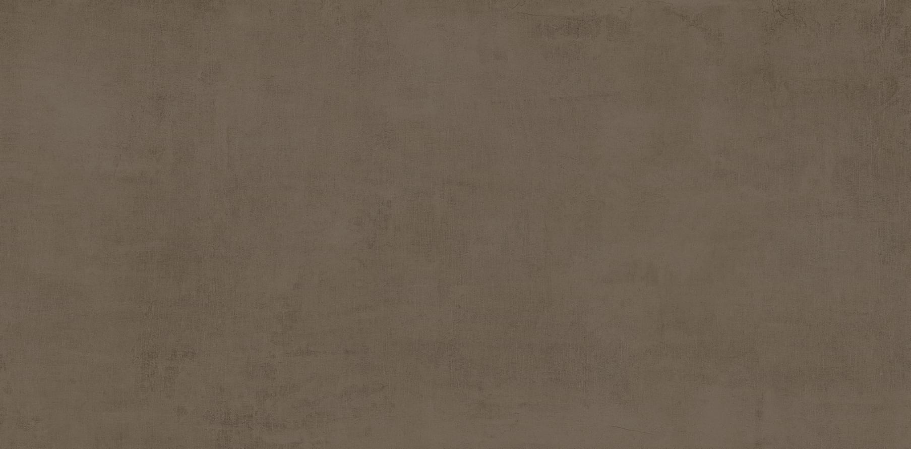 Плитка Nexion Terraelino Fango Naturale 80x160 см, поверхность матовая