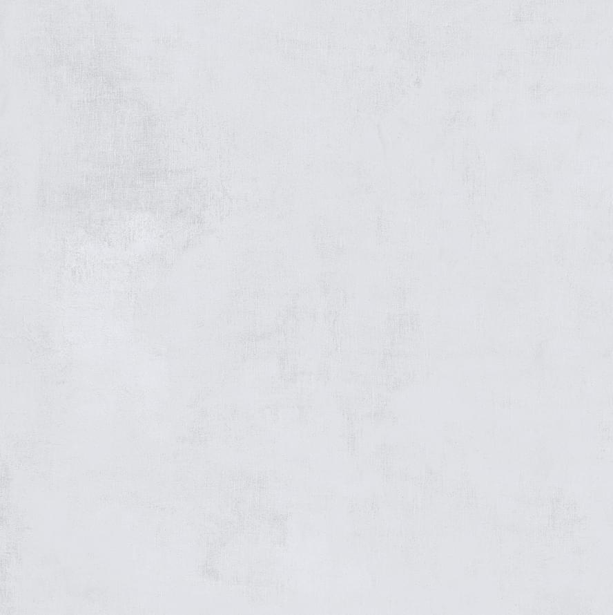 Плитка Nexion Terraelino Gesso Naturale 120x120 см, поверхность матовая