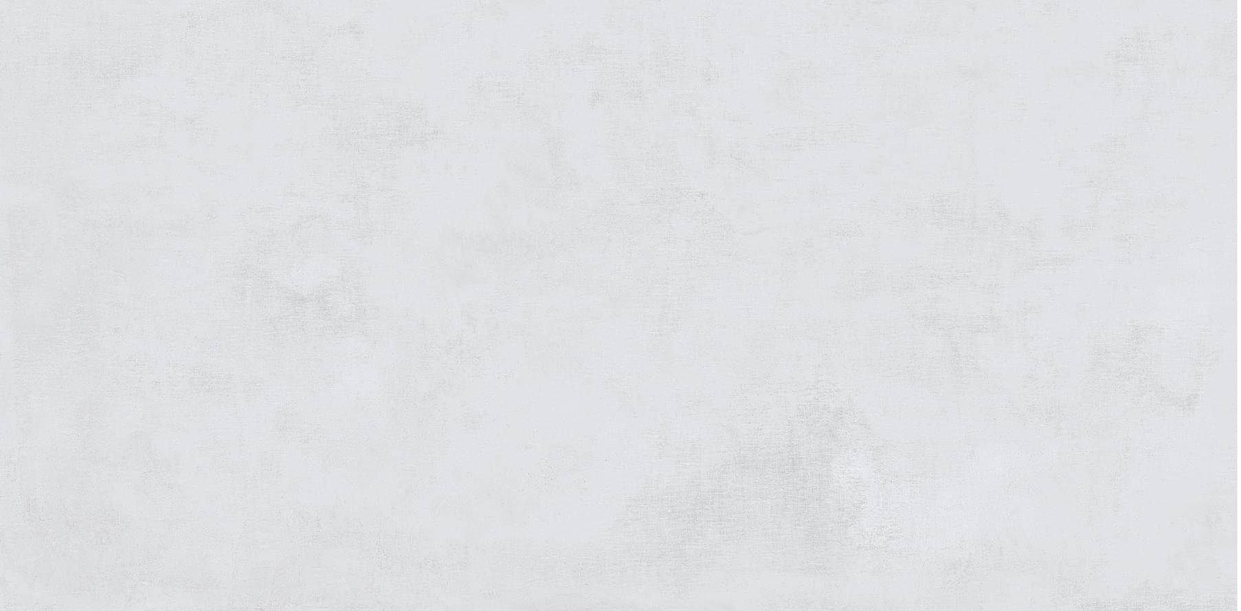 Плитка Nexion Terraelino Gesso Naturale 120x240 см, поверхность матовая