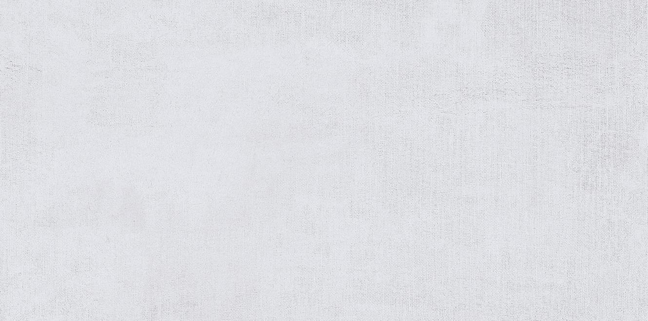 Плитка Nexion Terraelino Gesso Naturale 30x60 см, поверхность матовая