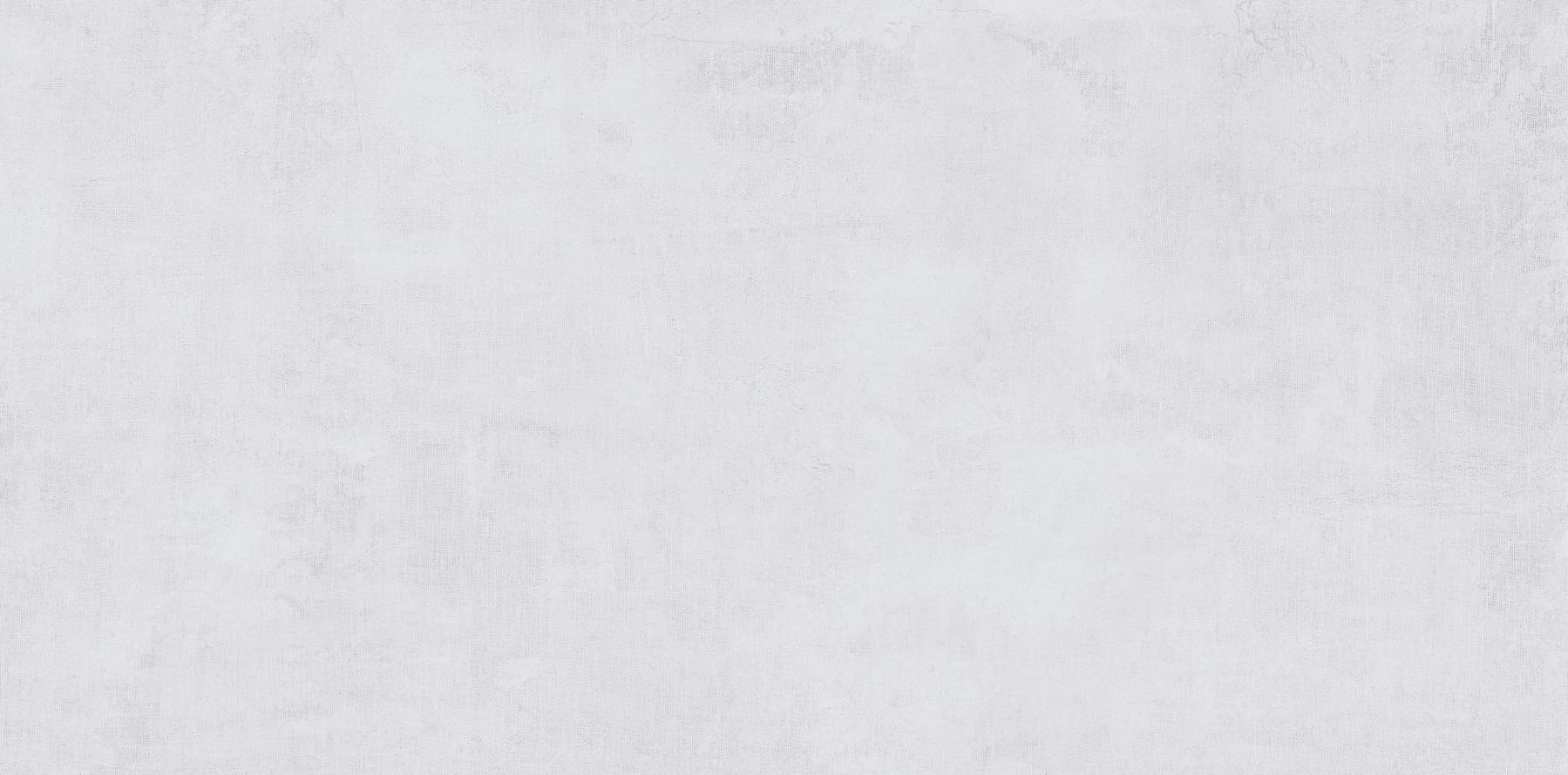 Плитка Nexion Terraelino Gesso Naturale 60x120 см, поверхность матовая