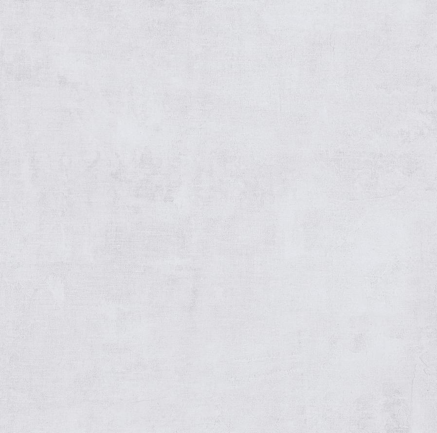 Плитка Nexion Terraelino Gesso Naturale 60x60 см, поверхность матовая