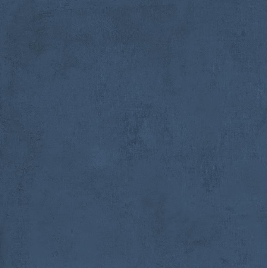 Плитка Nexion Terraelino Ginepro Naturale 120x120 см, поверхность матовая