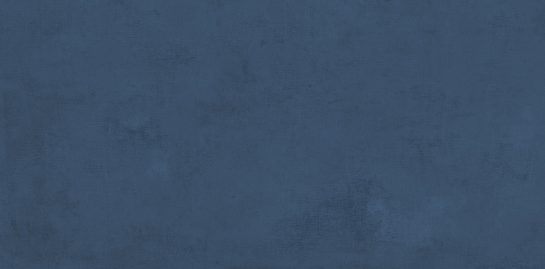 Плитка Nexion Terraelino Ginepro Naturale 120x240 см, поверхность матовая