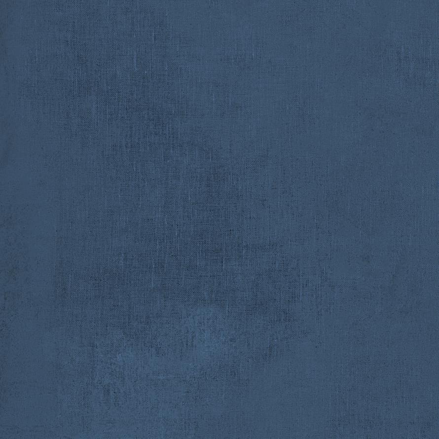 Плитка Nexion Terraelino Ginepro Naturale 60x60 см, поверхность матовая