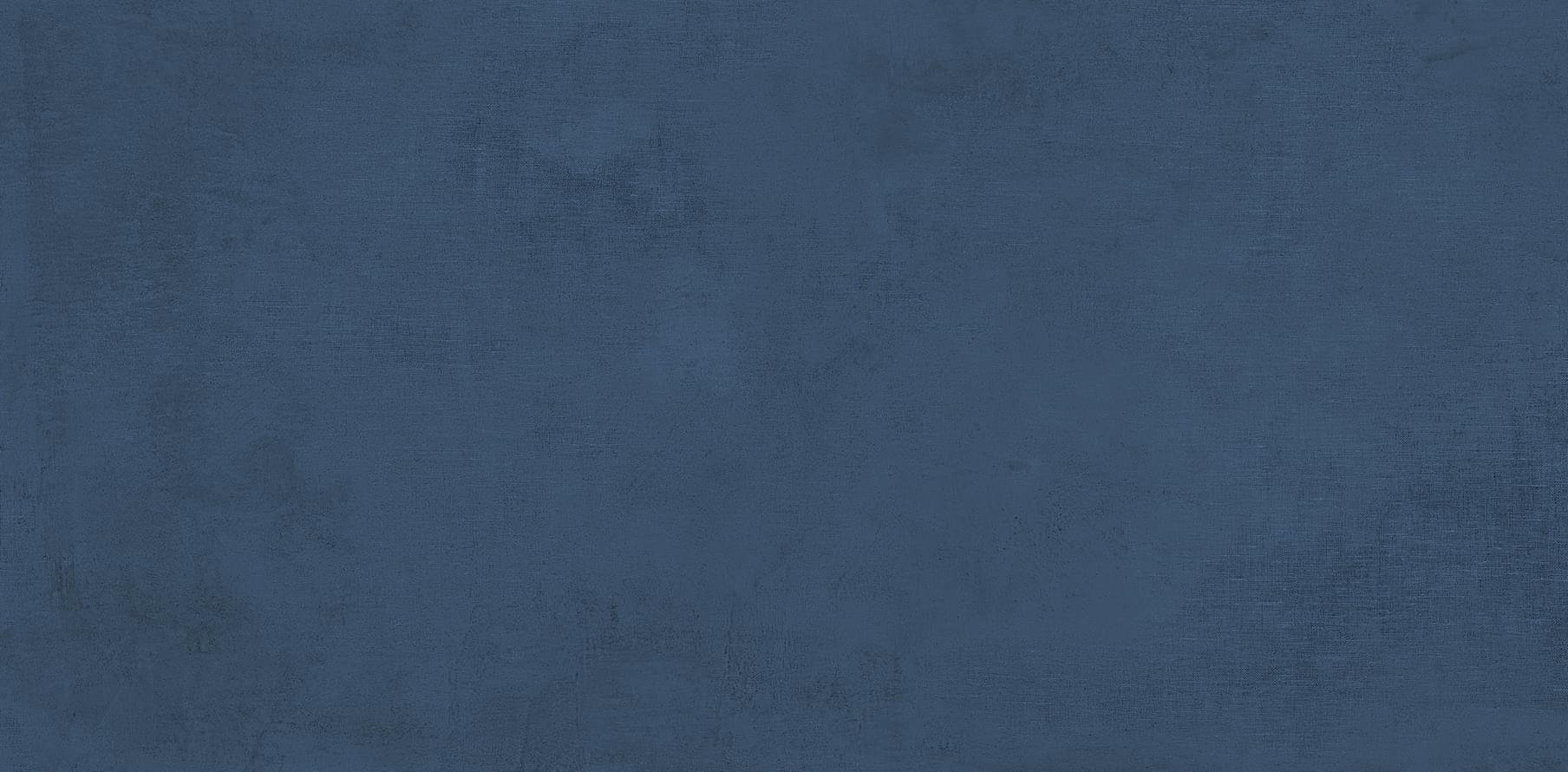 Плитка Nexion Terraelino Ginepro Naturale 80x160 см, поверхность матовая