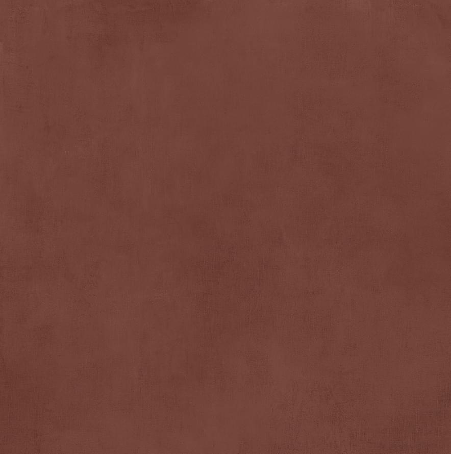 Плитка Nexion Terraelino Melograno Naturale 120x120 см, поверхность матовая