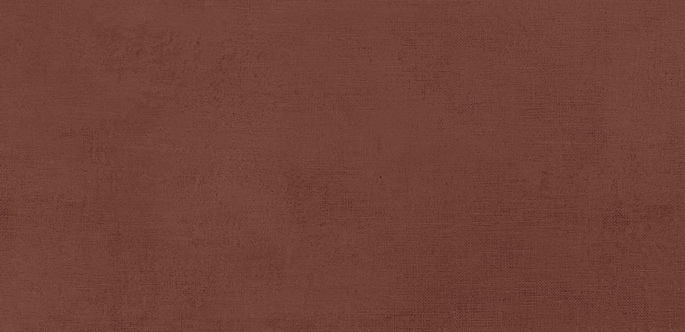 Плитка Nexion Terraelino Melograno Naturale 30x60 см, поверхность матовая