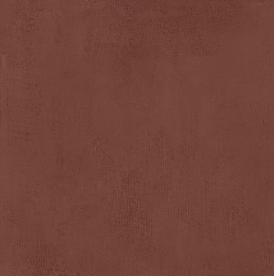 Плитка Nexion Terraelino Melograno Naturale 60x60 см, поверхность матовая