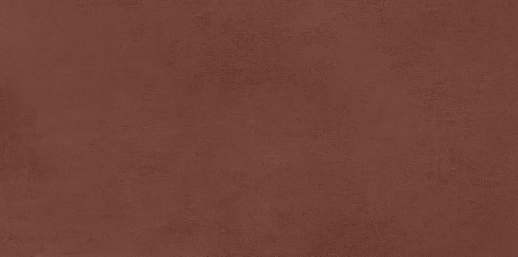 Плитка Nexion Terraelino Melograno Naturale 80x160 см, поверхность матовая