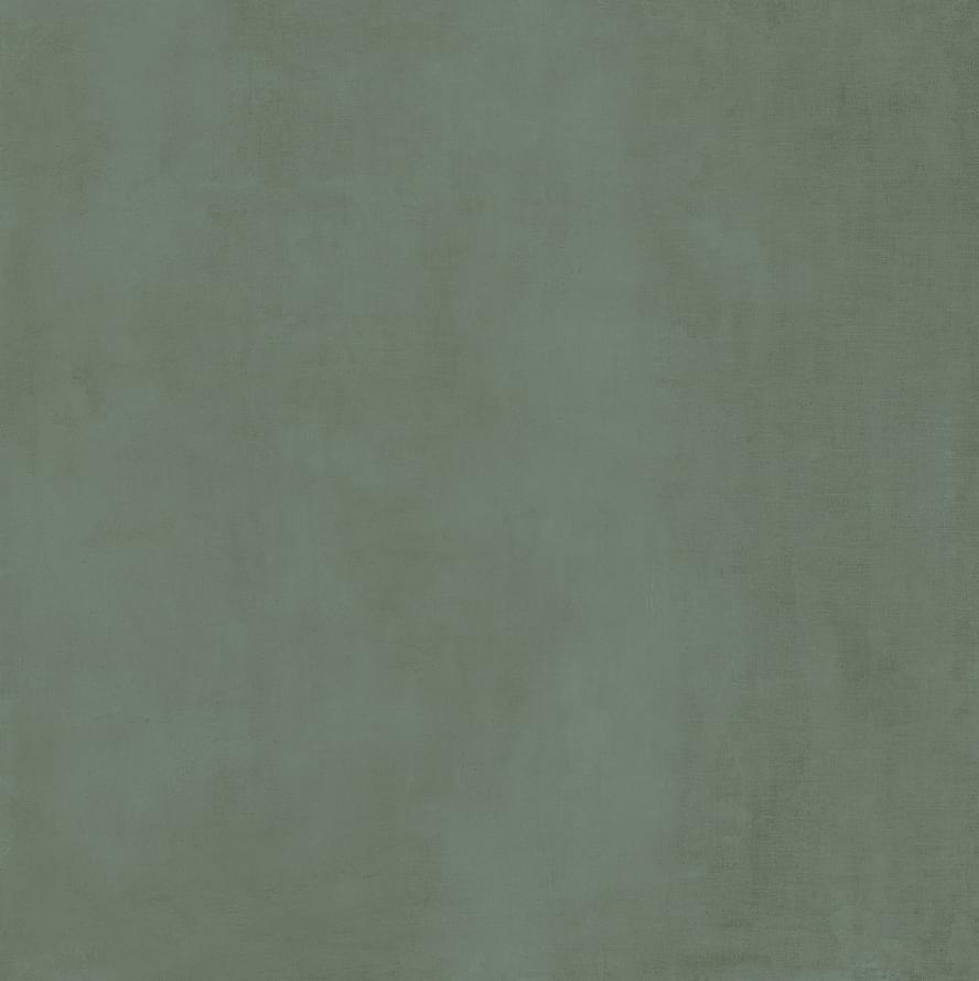 Плитка Nexion Terraelino Menta Naturale 120x120 см, поверхность матовая