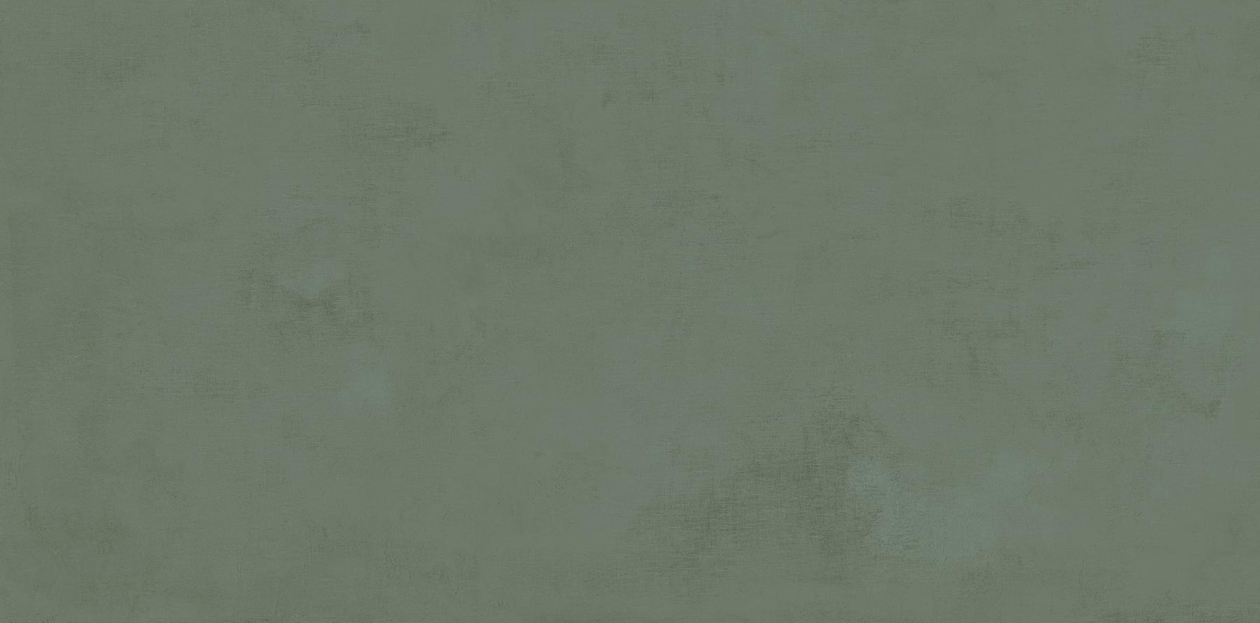 Плитка Nexion Terraelino Menta Naturale 120x240 см, поверхность матовая