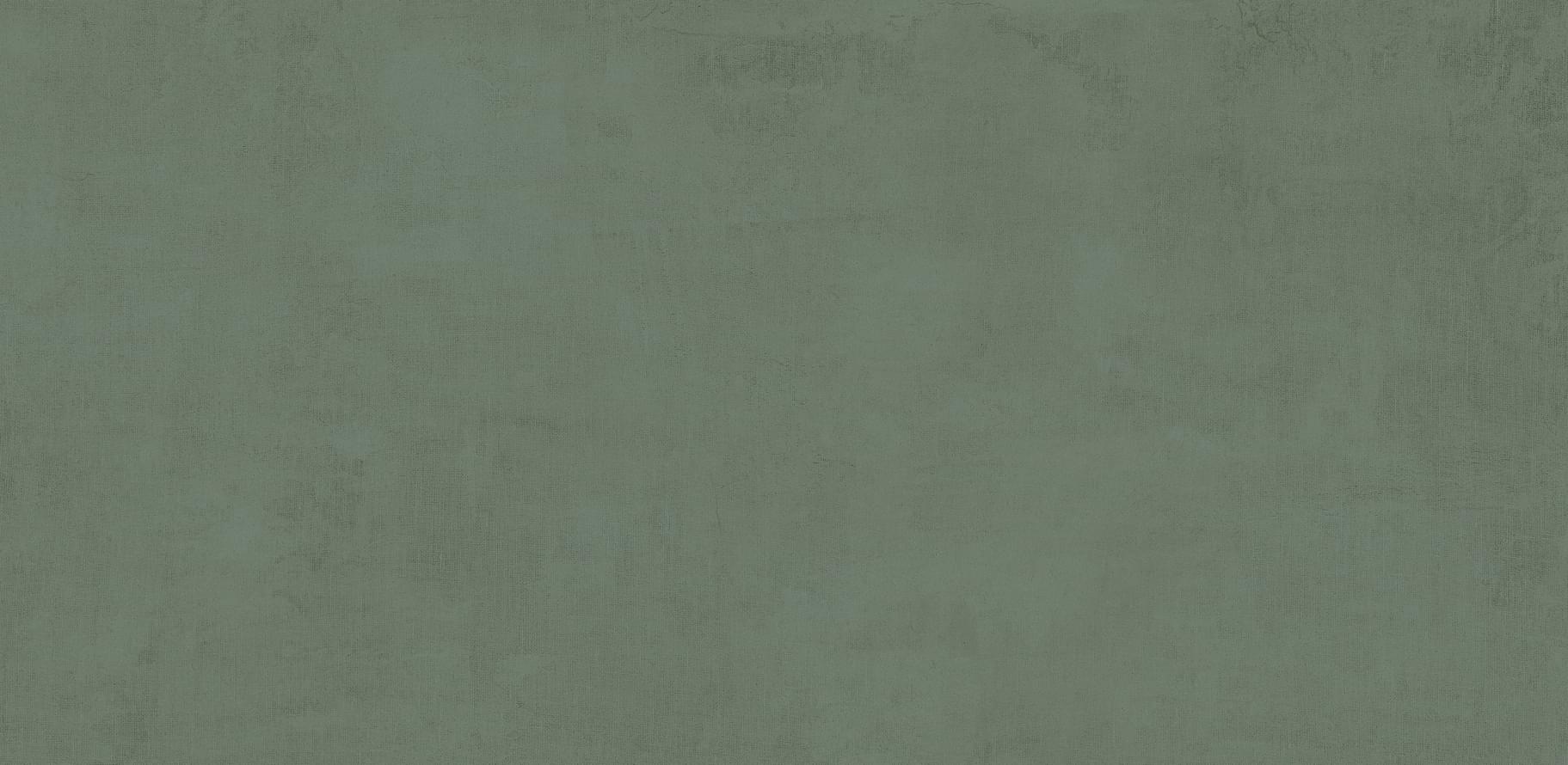 Плитка Nexion Terraelino Menta Naturale 60x120 см, поверхность матовая