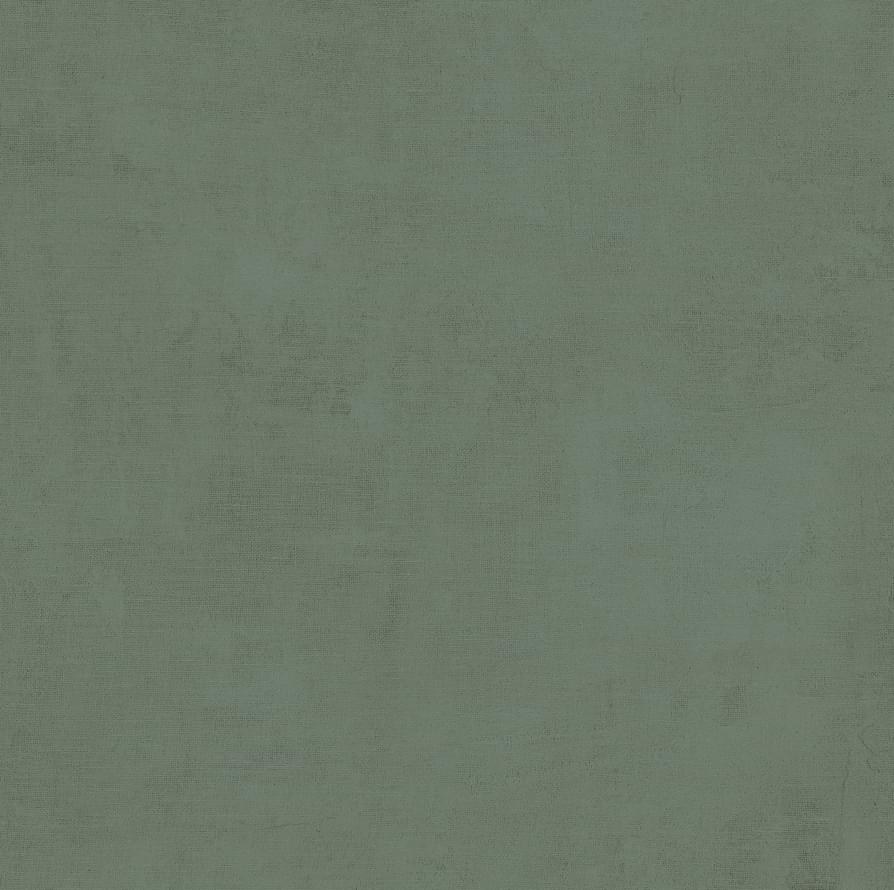 Плитка Nexion Terraelino Menta Naturale 60x60 см, поверхность матовая