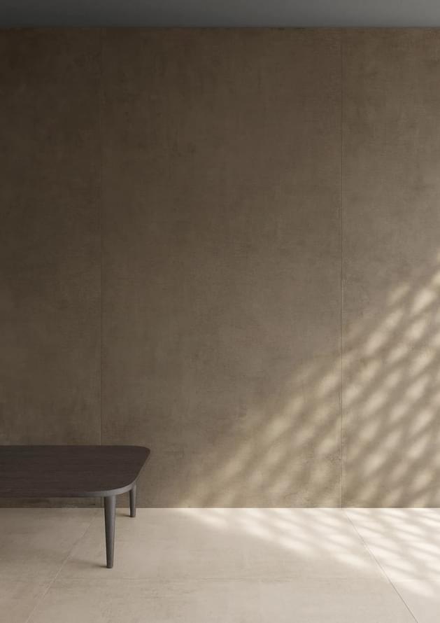 керамогранит фабрики Nexion коллекция Terraelino