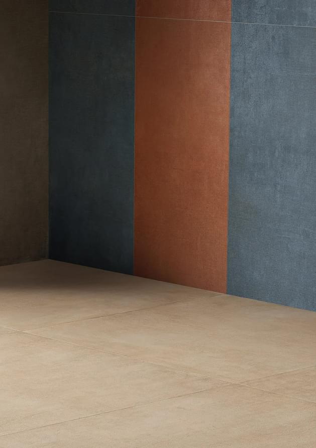 керамогранит фабрики Nexion коллекция Terraelino