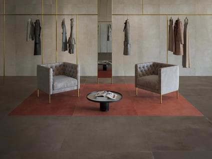 фабрика Nexion коллекция Terraelino