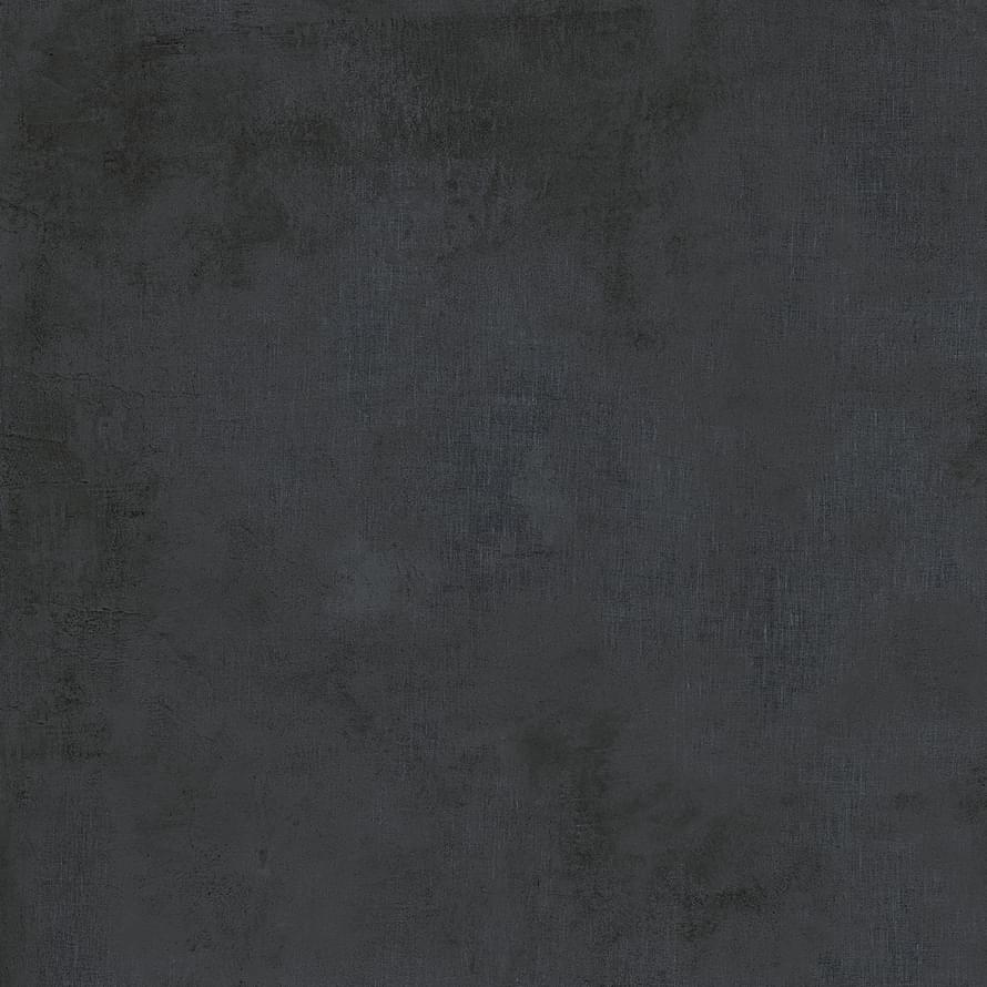 Плитка Nexion Terraelino Pepe Naturale 120x120 см, поверхность матовая