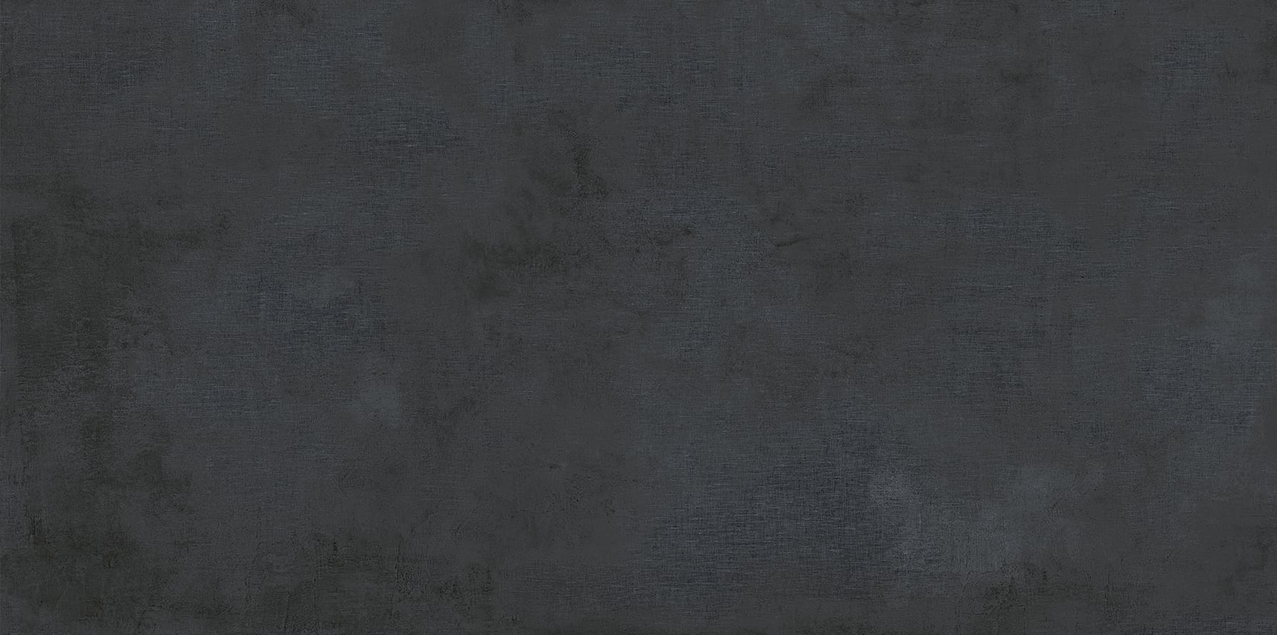 Плитка Nexion Terraelino Pepe Naturale 120x240 см, поверхность матовая