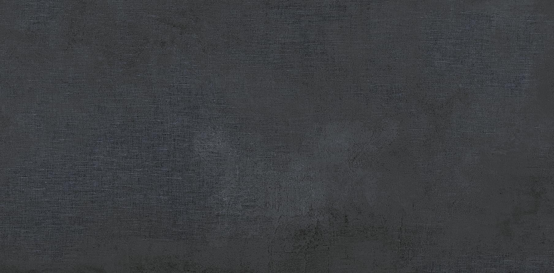 Плитка Nexion Terraelino Pepe Naturale 60x120 см, поверхность матовая