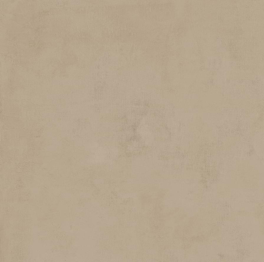 Плитка Nexion Terraelino Sabbia Naturale 120x120 см, поверхность матовая