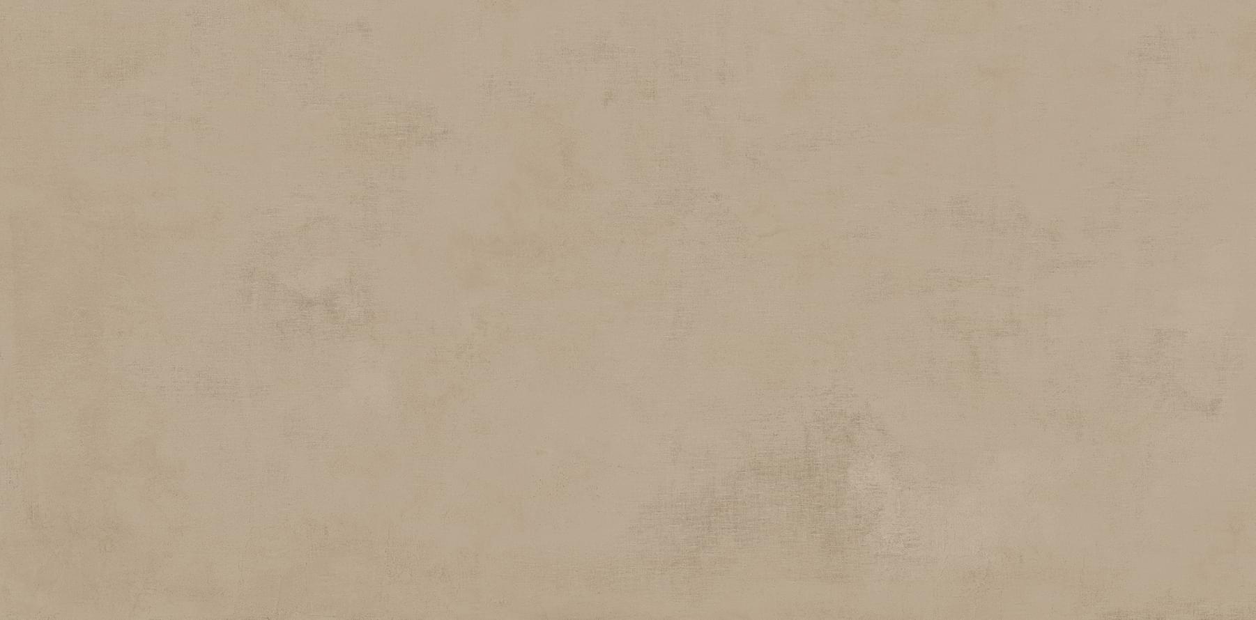 Плитка Nexion Terraelino Sabbia Naturale 120x240 см, поверхность матовая