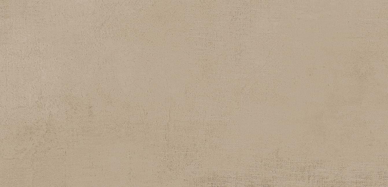 Плитка Nexion Terraelino Sabbia Naturale 30x60 см, поверхность матовая