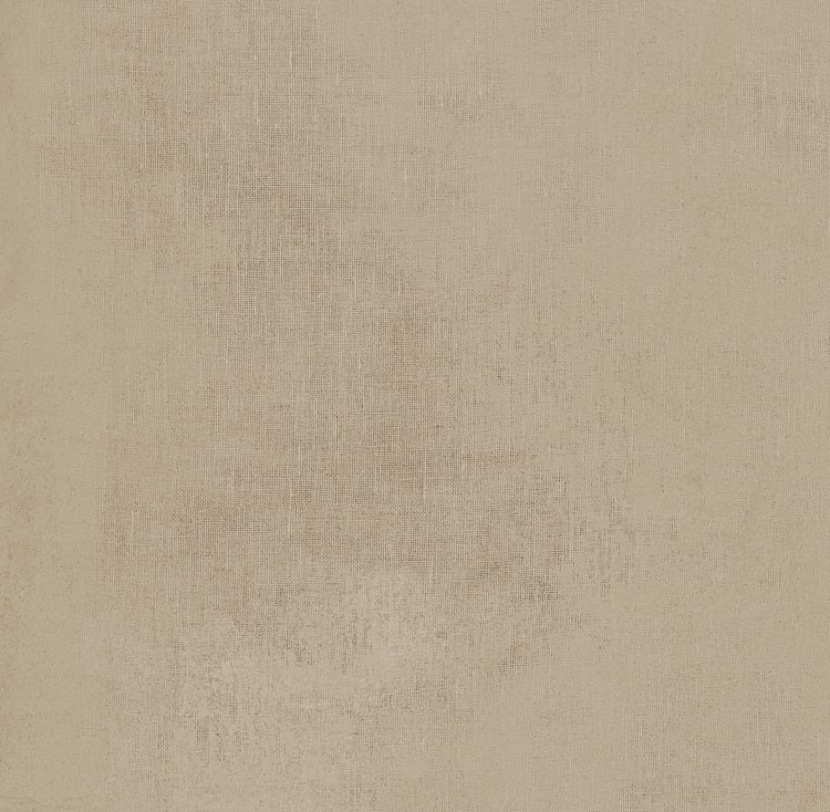 Плитка Nexion Terraelino Sabbia Naturale 60x60 см, поверхность матовая