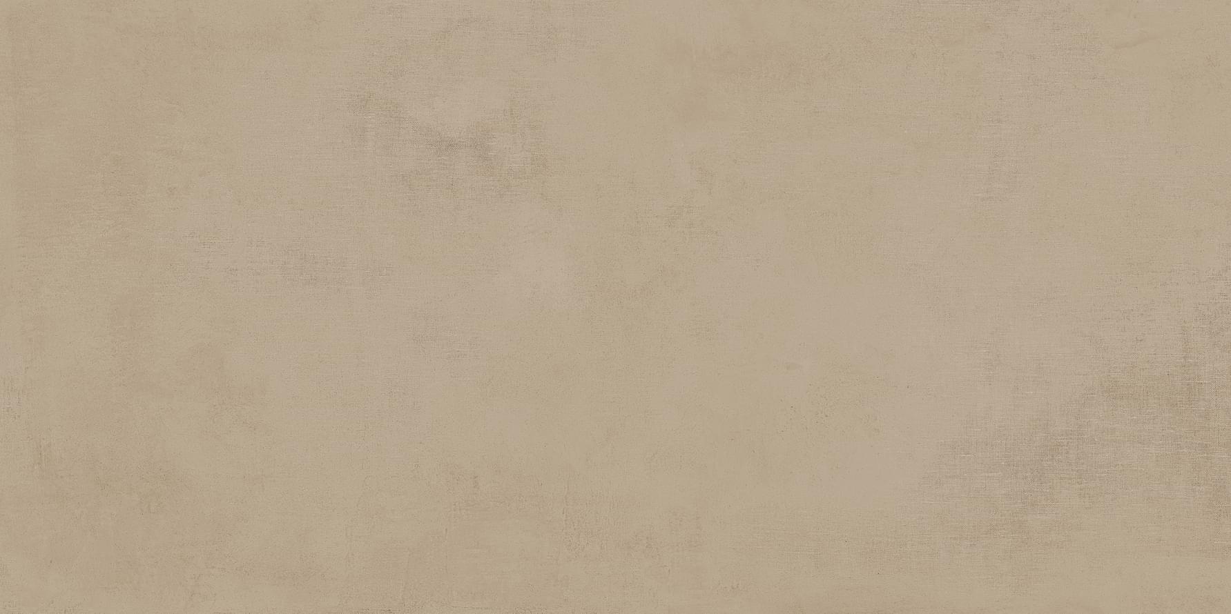 Плитка Nexion Terraelino Sabbia Naturale 80x160 см, поверхность матовая