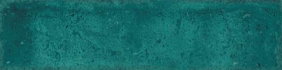 NiceKer London Turquoise 7.5x30