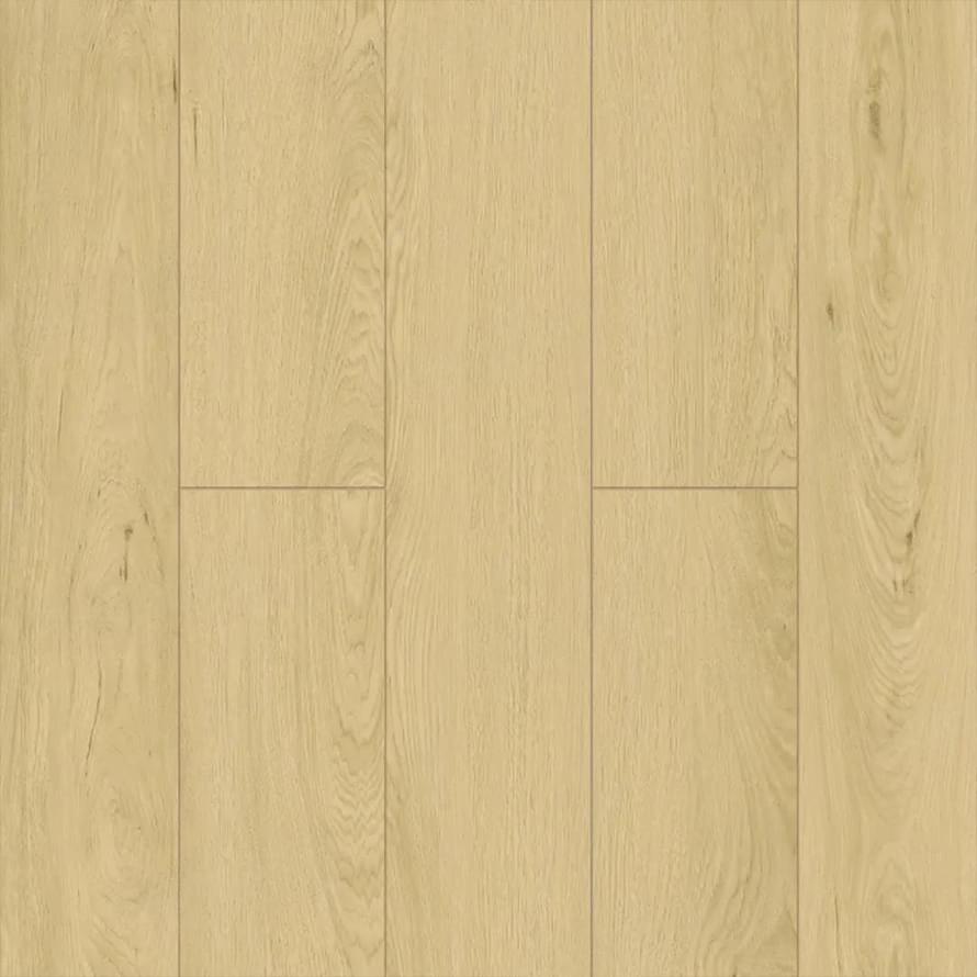 Ламинат Norland Elegant Strong Дуб Азор 19.8x122 см поверхность нет