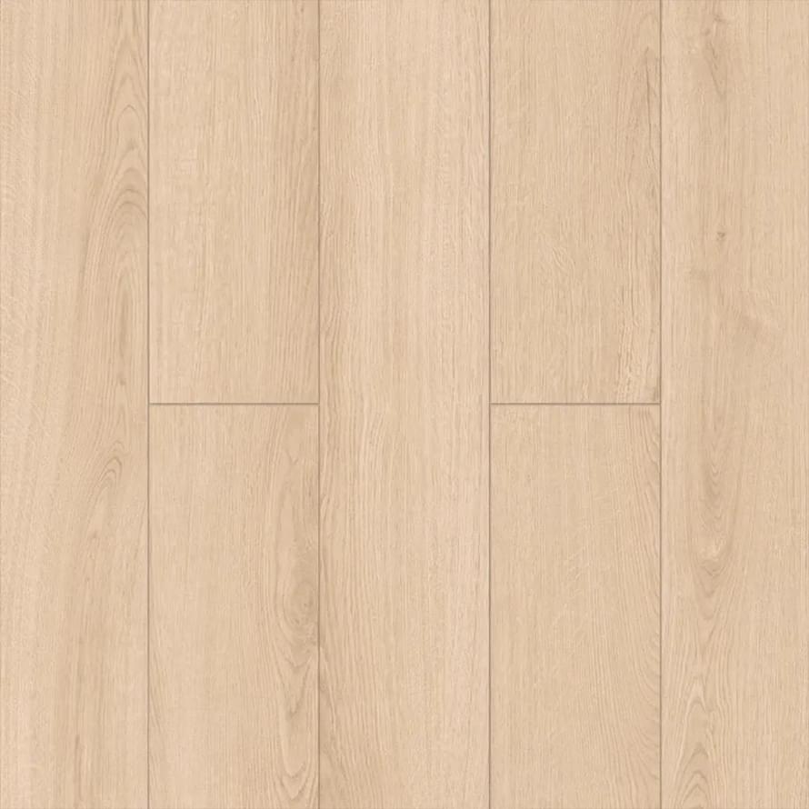 Ламинат Norland Elegant Strong Дуб Дол 19.8x122 см поверхность нет