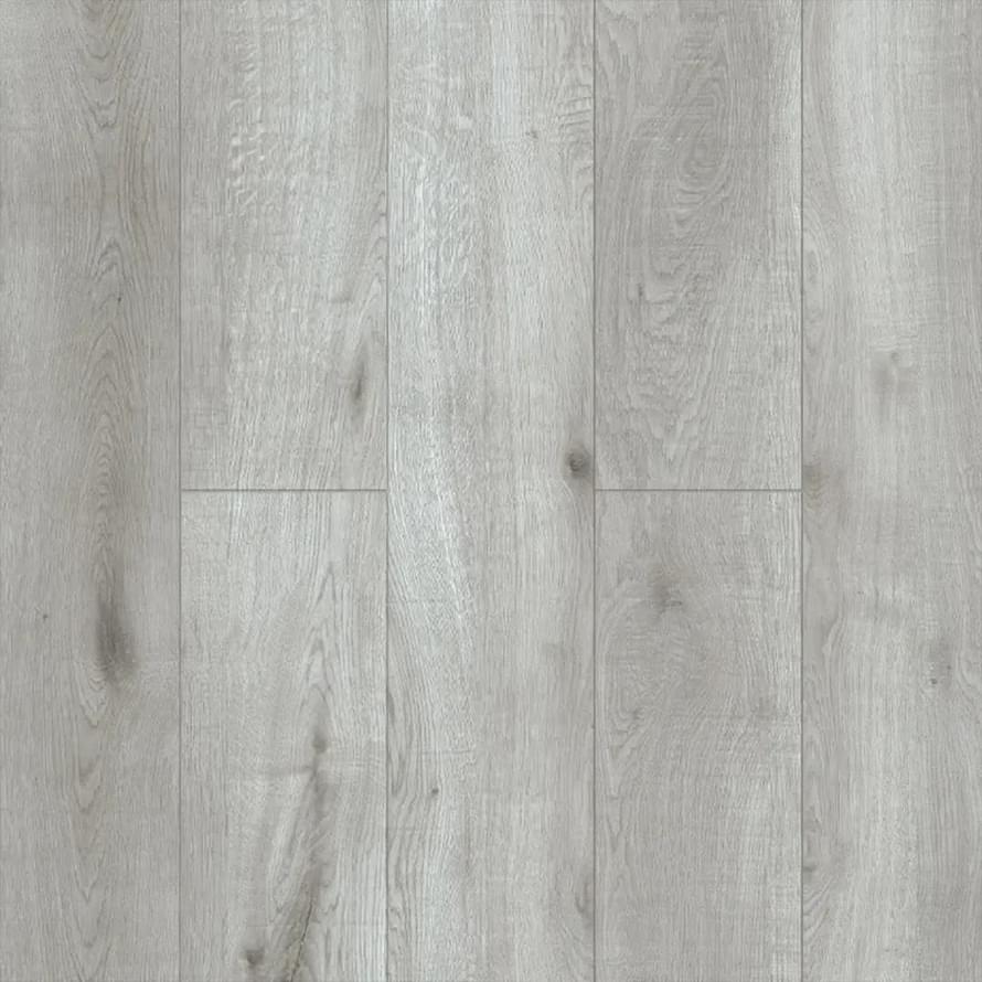 Ламинат Norland Elegant Strong Дуб Ислай 19.8x122 см поверхность нет