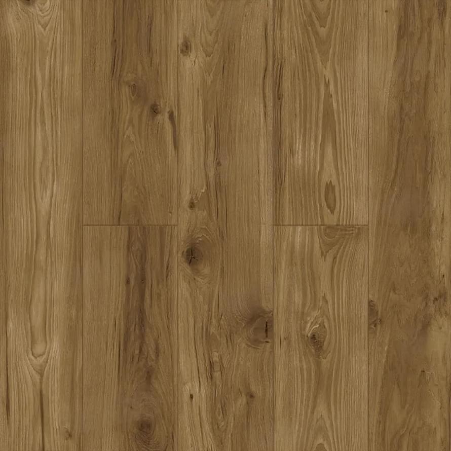 Ламинат Norland Elegant Strong Дуб Корсика 19.8x122 см поверхность нет