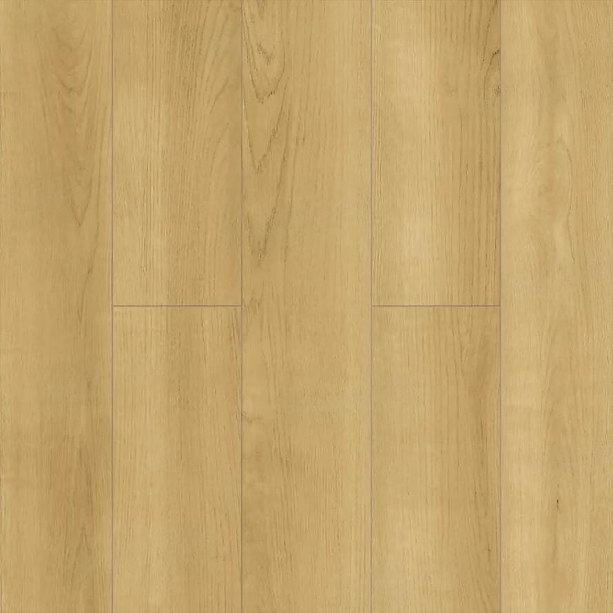 Ламинат Norland Elegant Strong Дуб Лузон 19.8x122 см поверхность нет