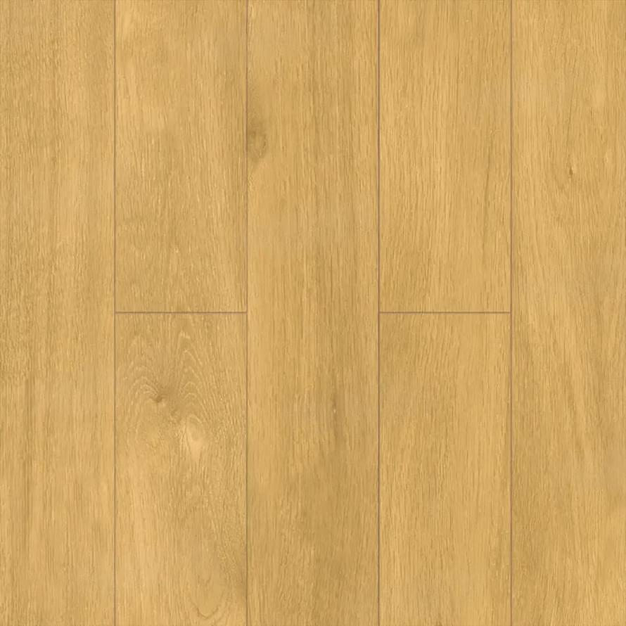 Ламинат Norland Elegant Strong Дуб Мальта 19.8x122 см поверхность нет