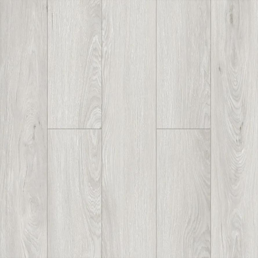 Ламинат Norland Elegant Strong Дуб Ман 19.8x122 см поверхность нет