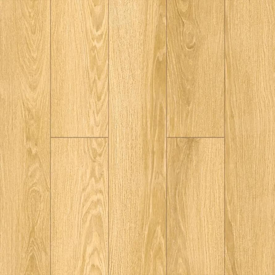 Ламинат Norland Elegant Strong Дуб Тавора 19.8x122 см поверхность нет