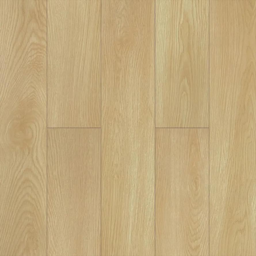 Ламинат Norland Elegant Strong Дуб Тасмания 19.8x122 см поверхность нет