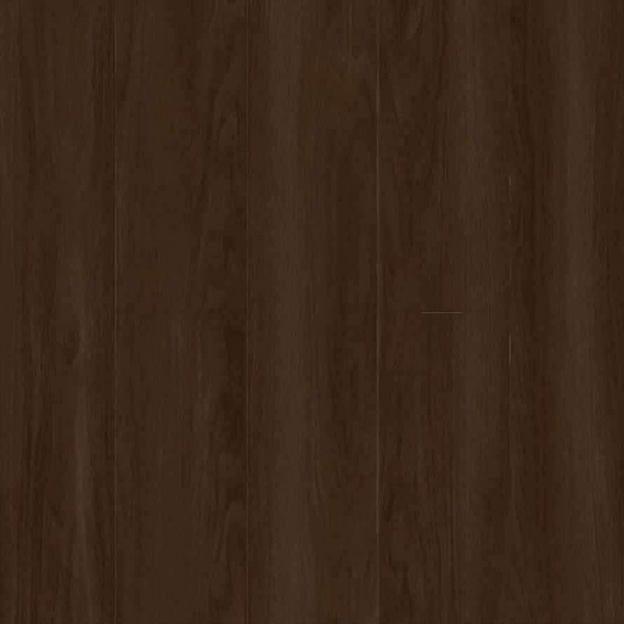 Norland Elegant Strong Дуб Треско 19.8x122 Norland Elegant Strong Дуб Треско 19.8x122