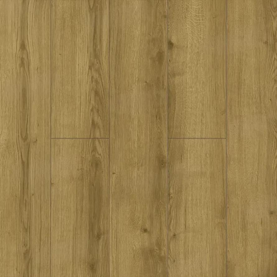 Ламинат Norland Elegant Strong Дуб Фанэн 19.8x122 см поверхность нет