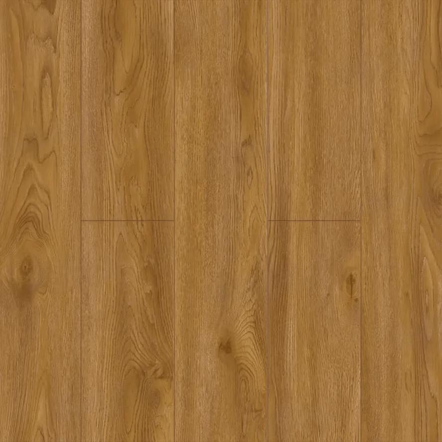 Ламинат Norland Elegant Strong Дуб Хонсю 19.8x122 см поверхность нет