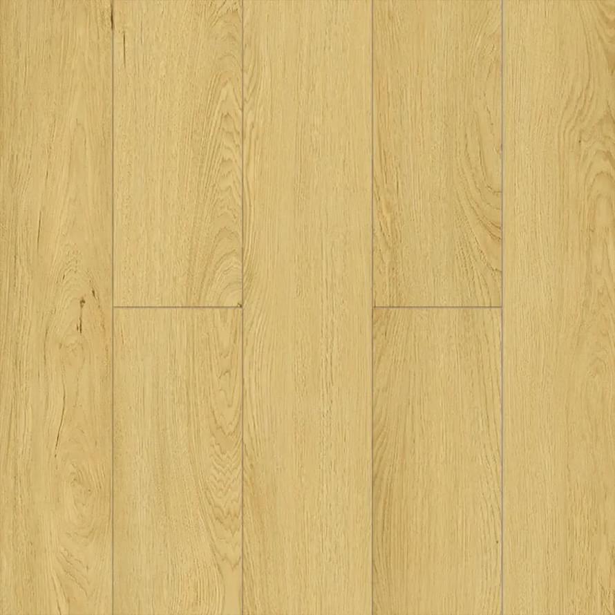 Ламинат Norland Elegant Strong Дуб Элмер 19.8x122 см поверхность нет