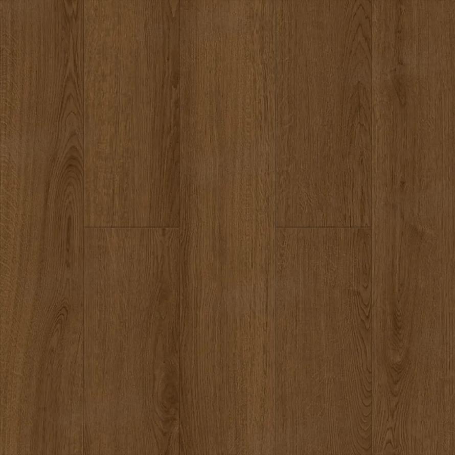 Ламинат Norland Elegant Strong Дуб Этна 19.8x122 см поверхность нет