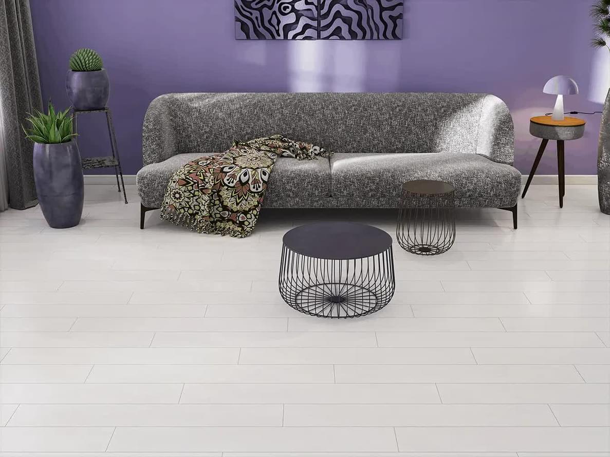 ламинат фабрики Norland коллекция Elegant