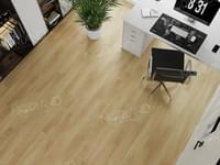 ламинат фабрики Norland коллекция Elegant